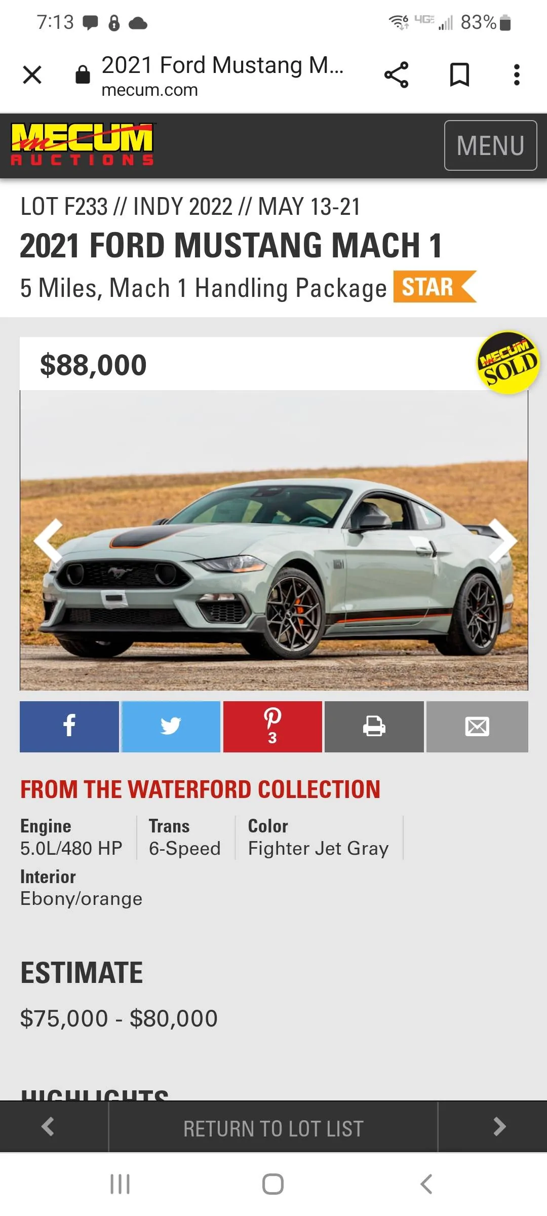 Screenshot_20220521-191302_Chrome.webp