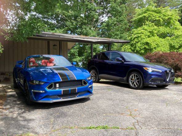 carport carsrs.jpg