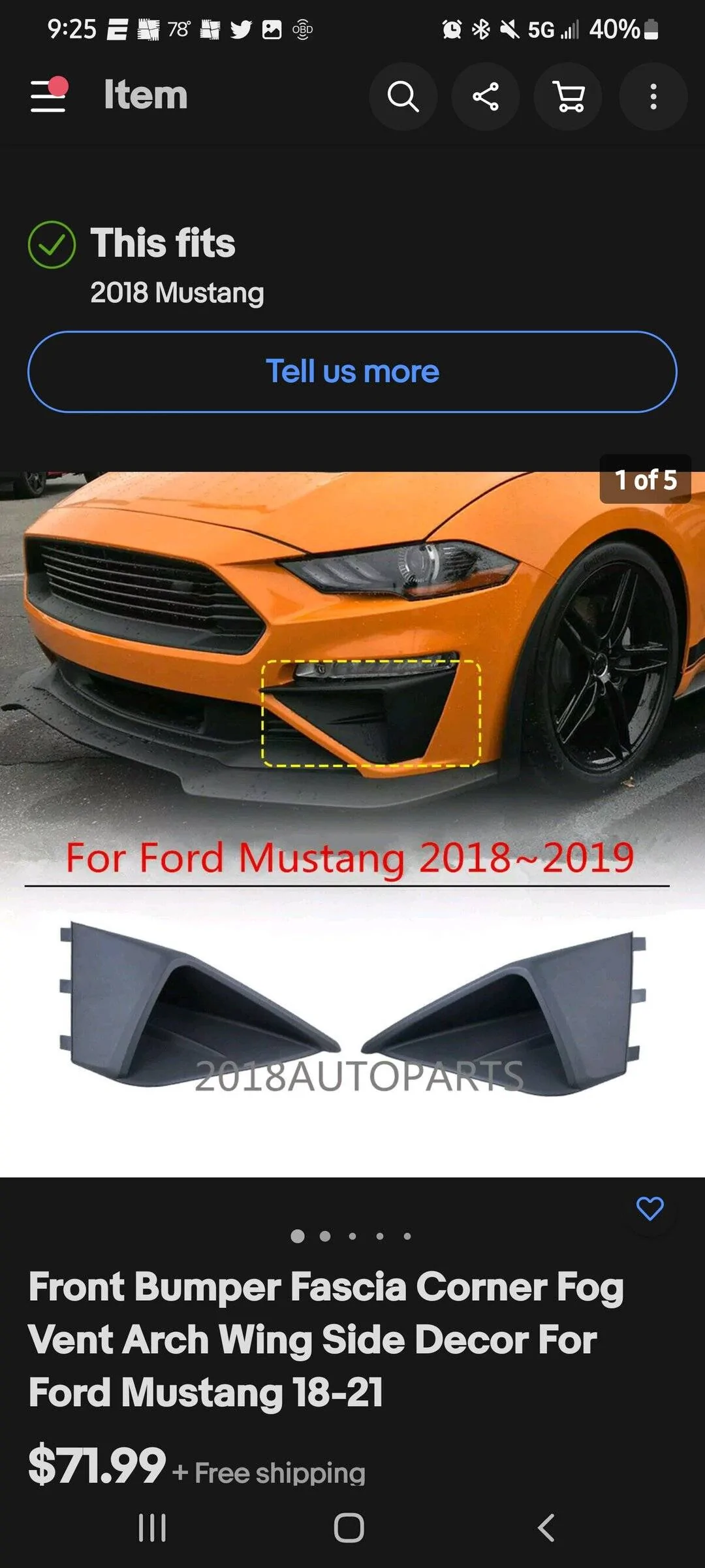Screenshot_20220529-212540_eBay.webp