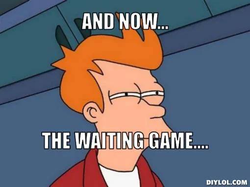 Waiting.webp