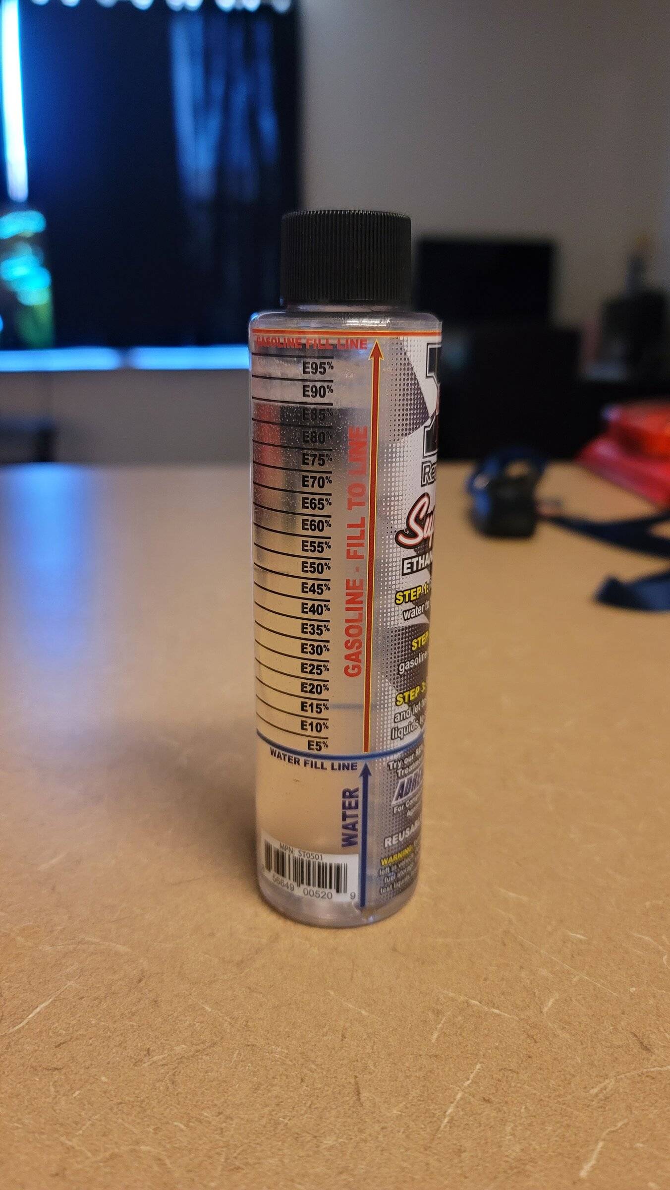 20220529_134824.jpg