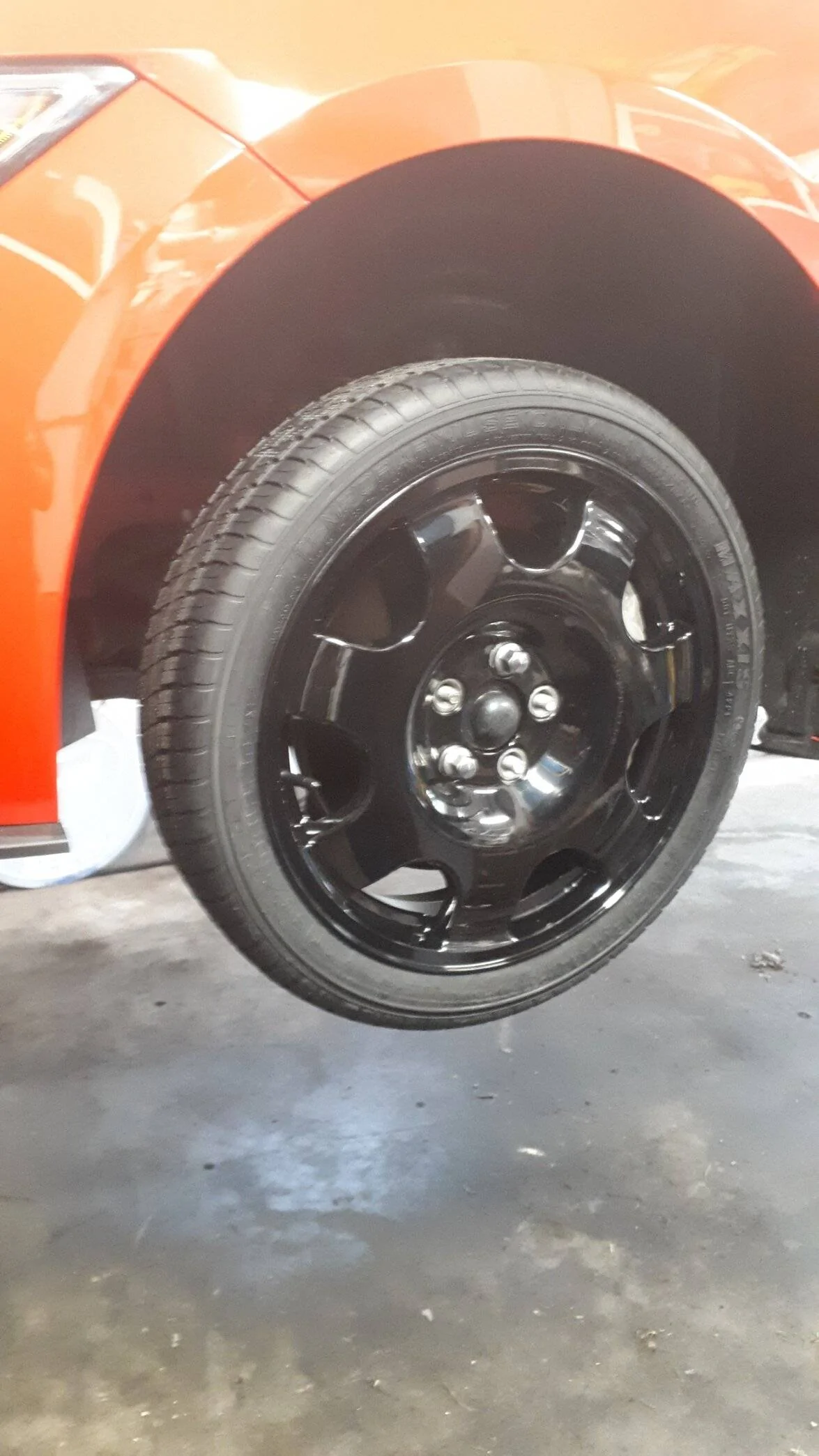 spare tire kit (3).jpg