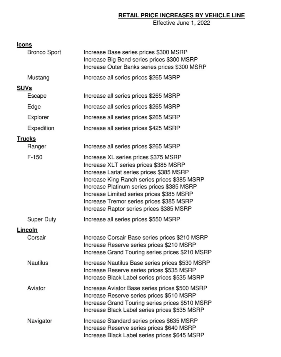 Screenshot_20220531-130340_Samsung Notes.jpg