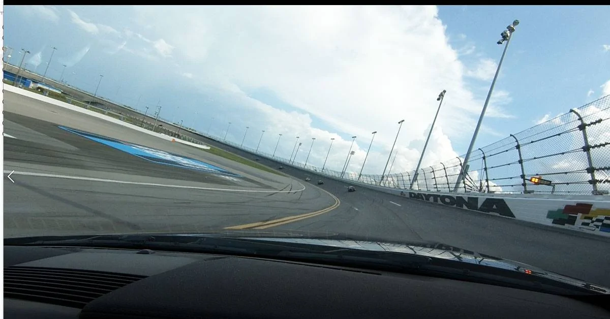 daytona2.webp