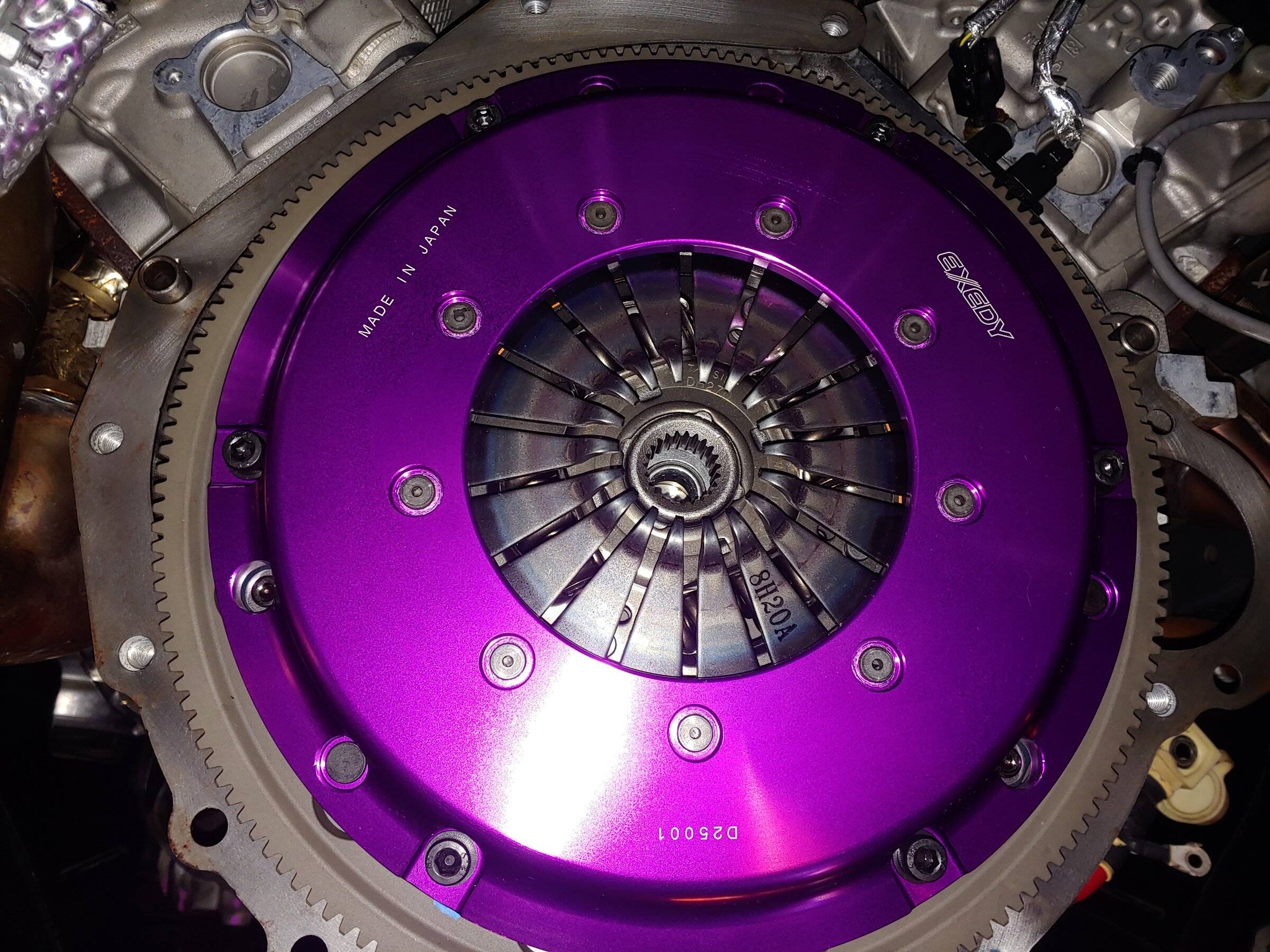 20201227_150808.jpg