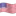 1f1fa_1f1f8.webp