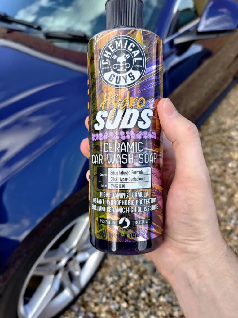 Hydro-Suds.jpg