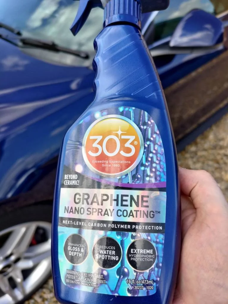 303-Graphene.jpg