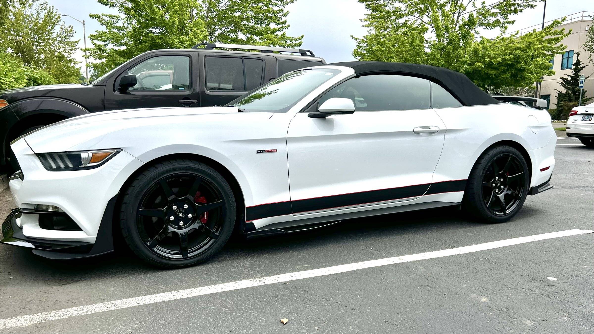 E4DD7B5F-88E4-487D-9841-998286D677CB.jpeg