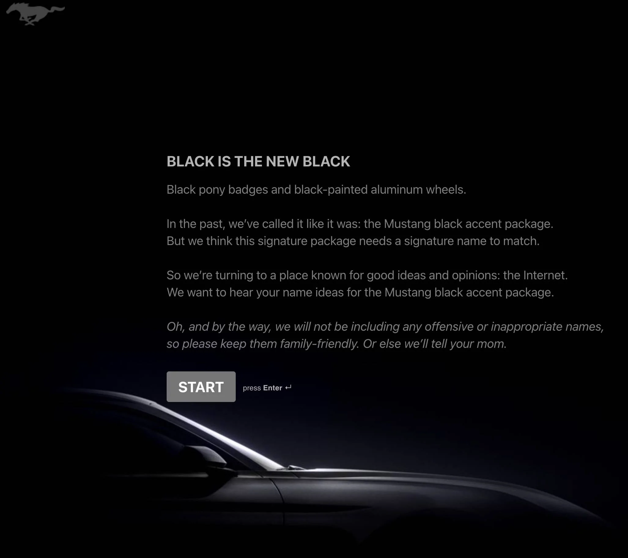 Screen Shot 2022-06-01 at 5.31.34 PM.jpg
