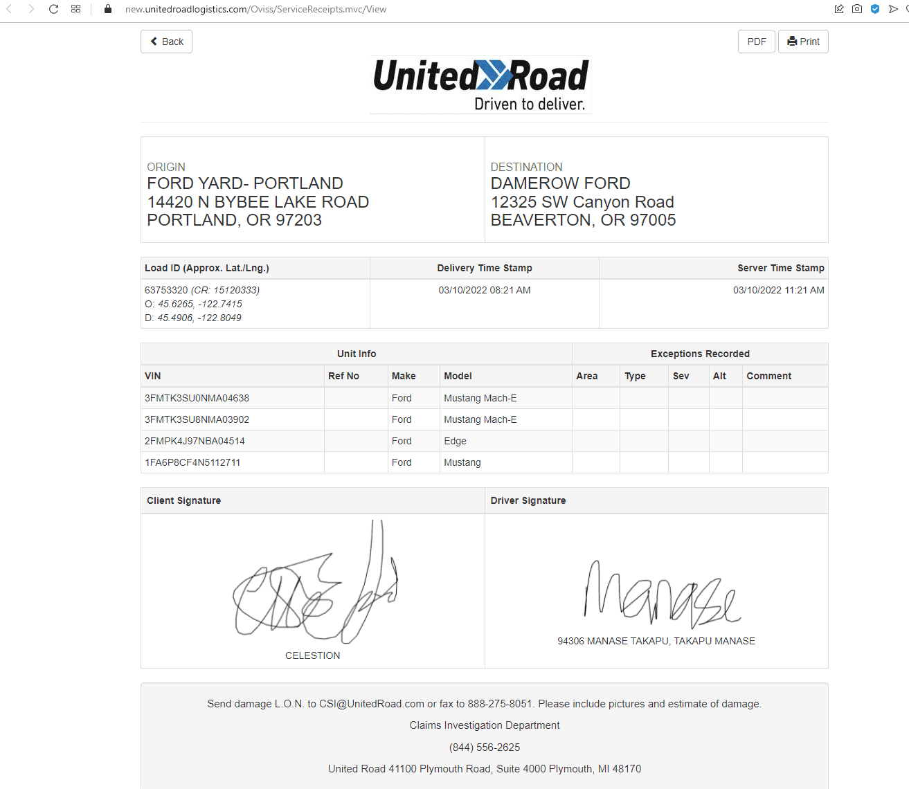 20220310-UnitedRoadLogistics-LocalTruckDelivery-02.PNG