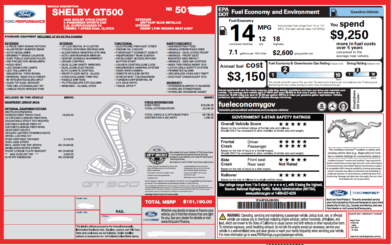 GT500 Sticker.png