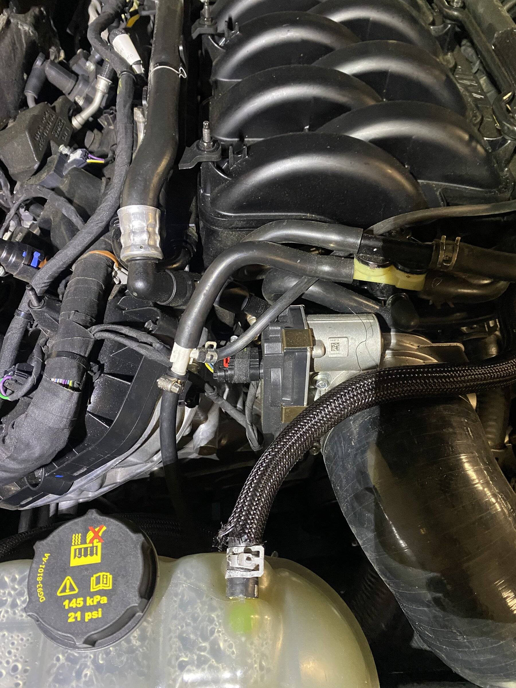 0041F0F3-5185-4208-9F3C-43E857B13465.jpeg