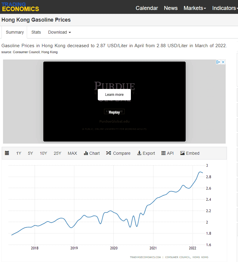 Screenshot (325).png