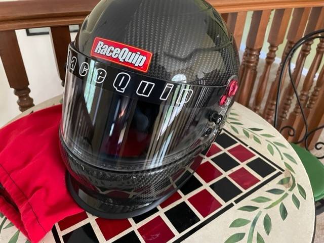 Helmet.jpg