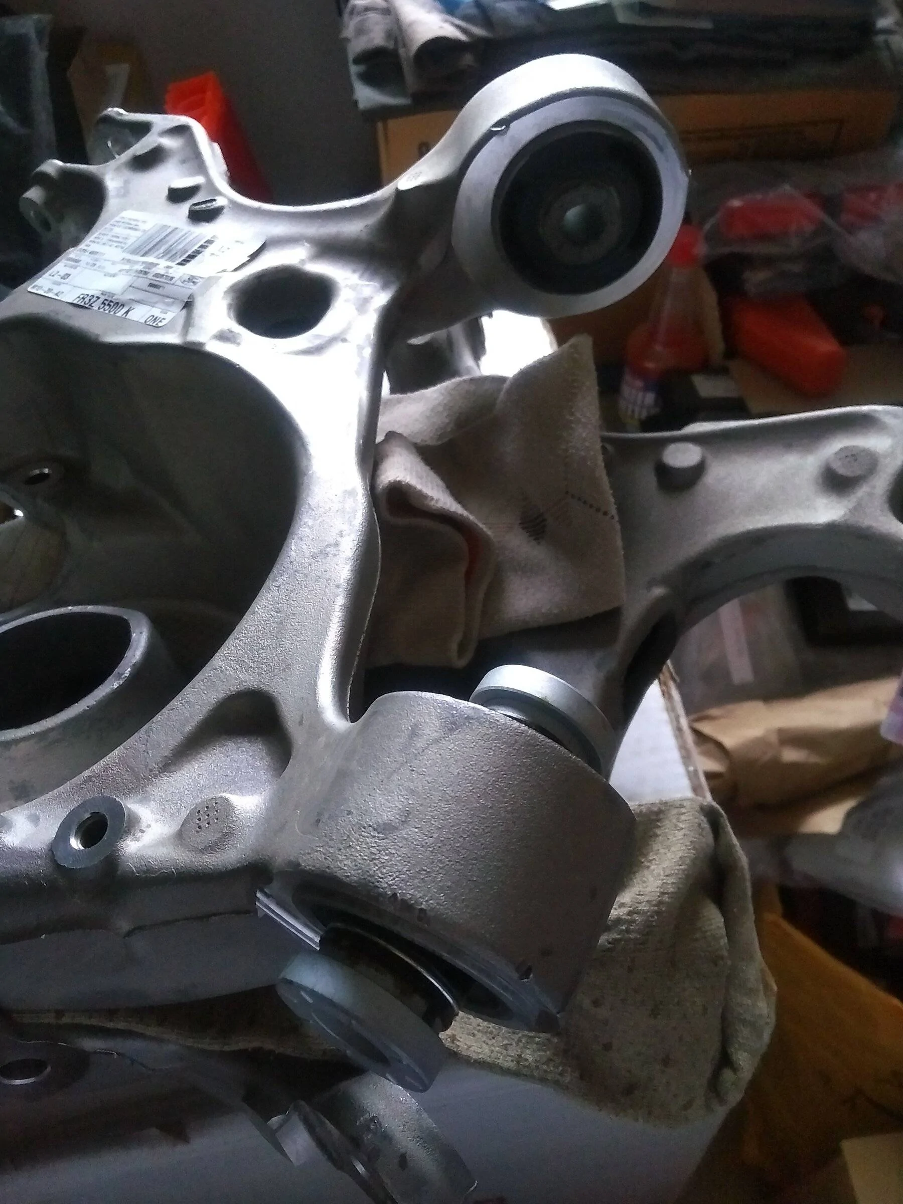 Rear Lower Control Arm Bearings.webp