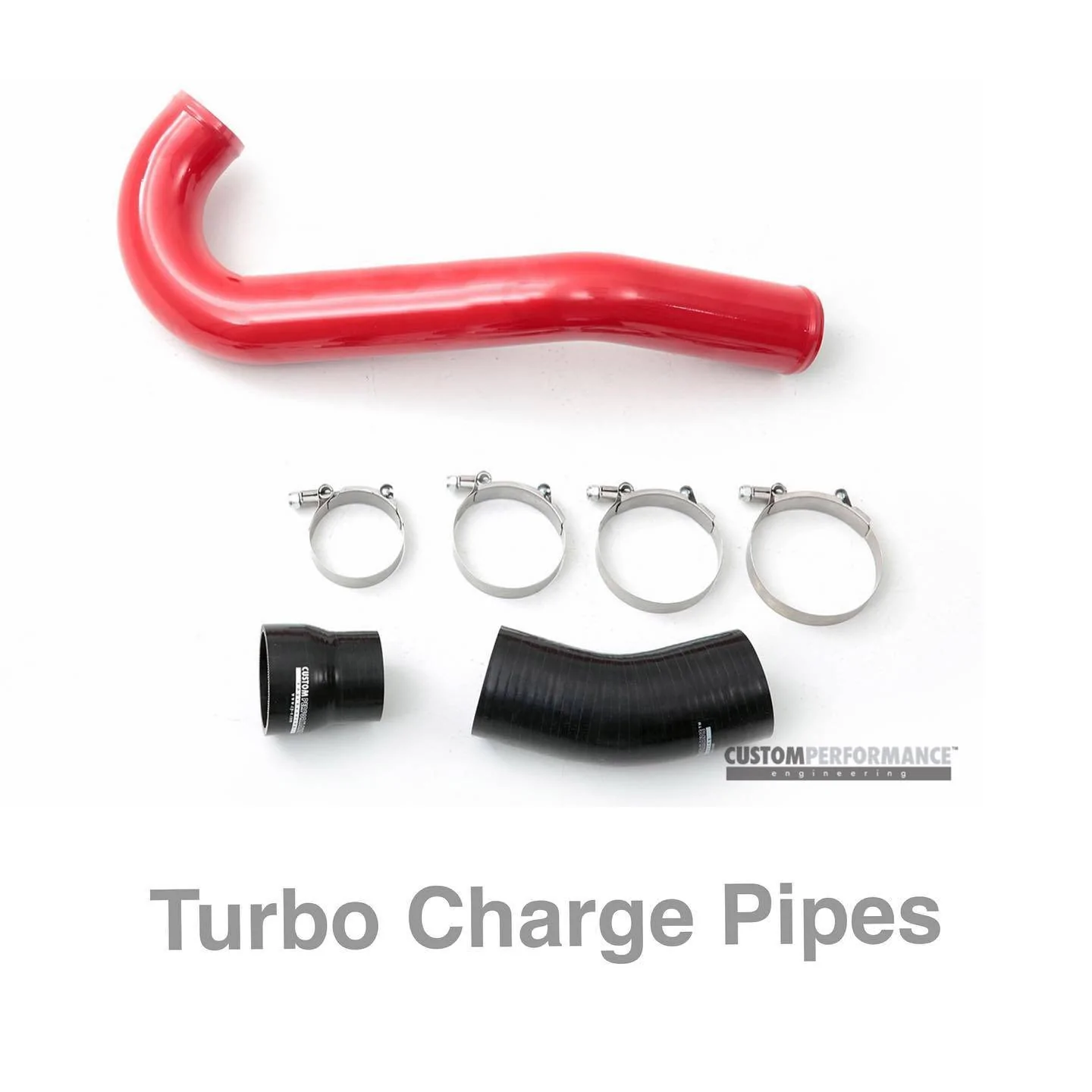 cpechargepipe.webp