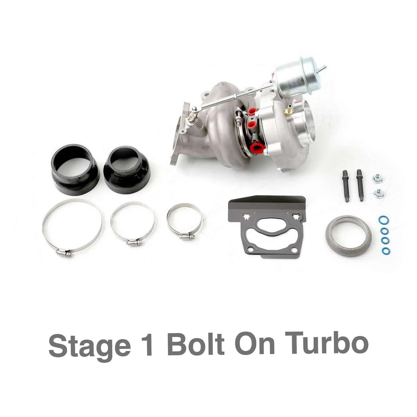 cpeturbo.webp