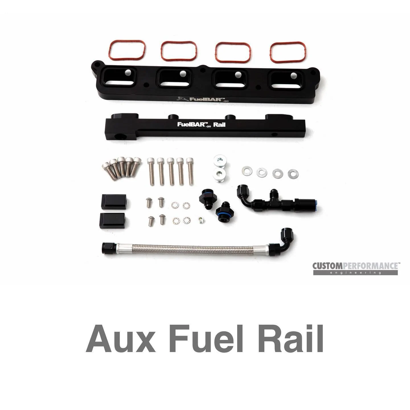 cpefuelrail.webp