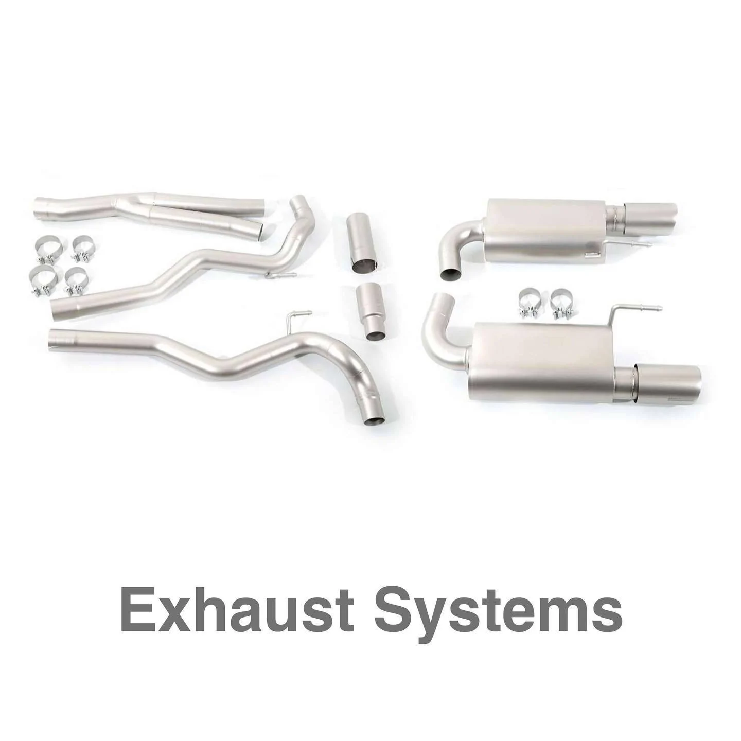 cpeexhaust.webp