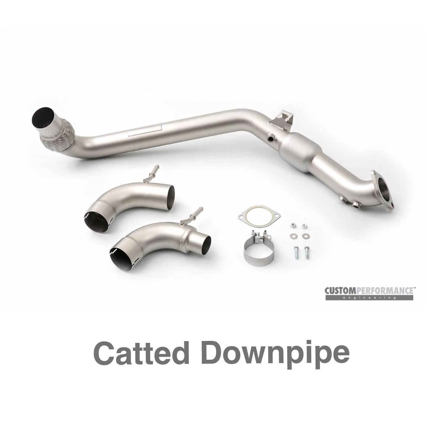 cpedownpipe.webp