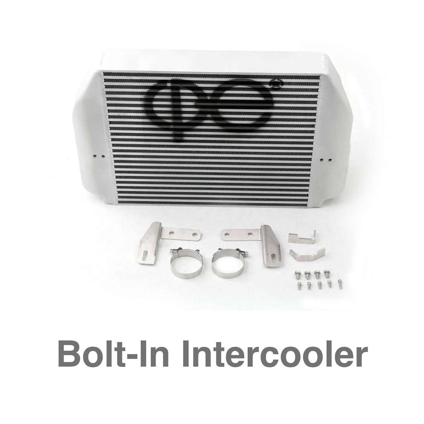 cpeintercooler.webp