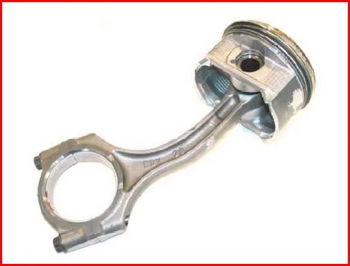 bent-rod.webp