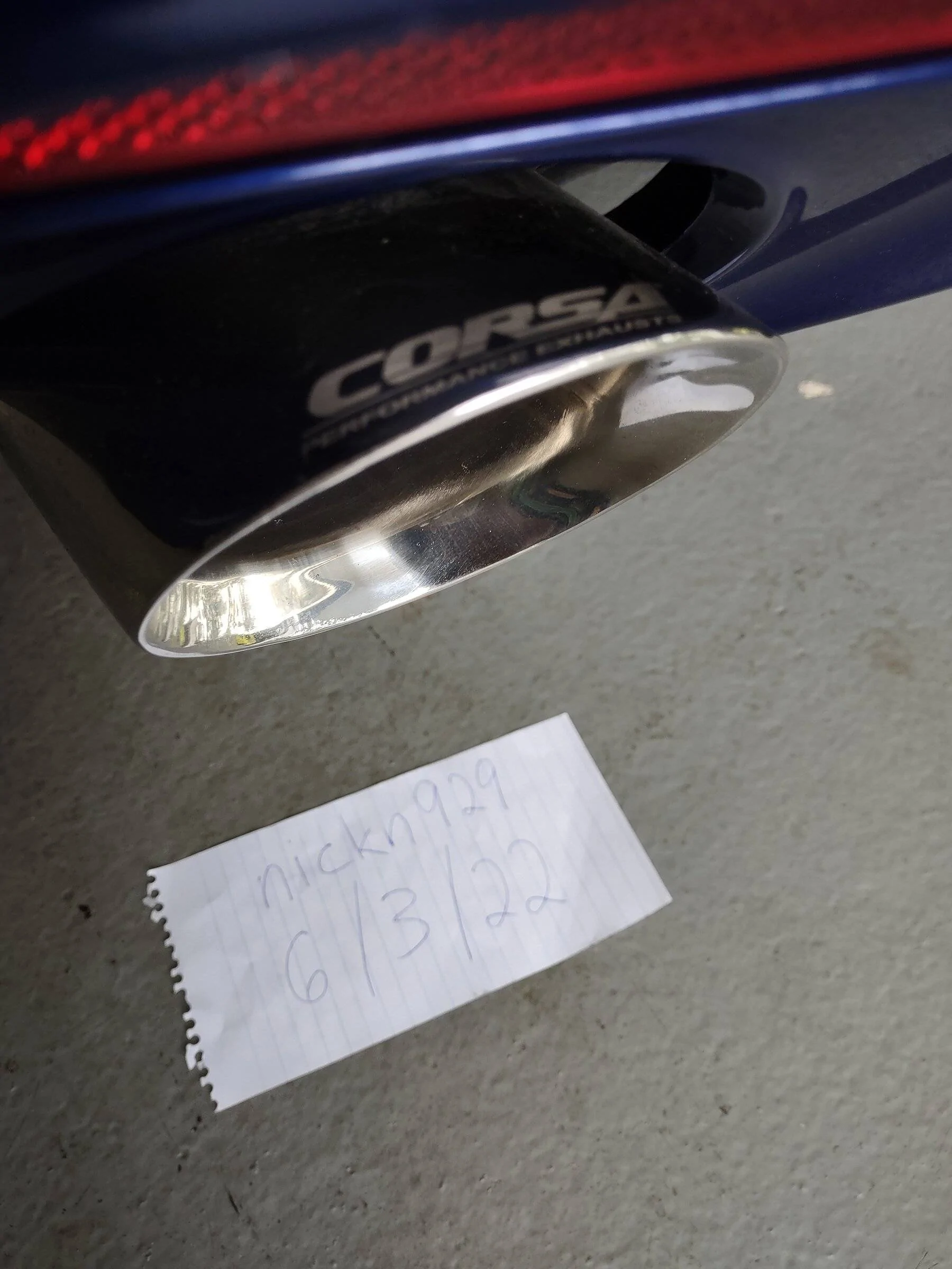 IMG_20220603_080625115.webp