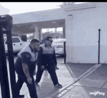 1654263567768.gif