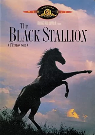 BLK.jpg