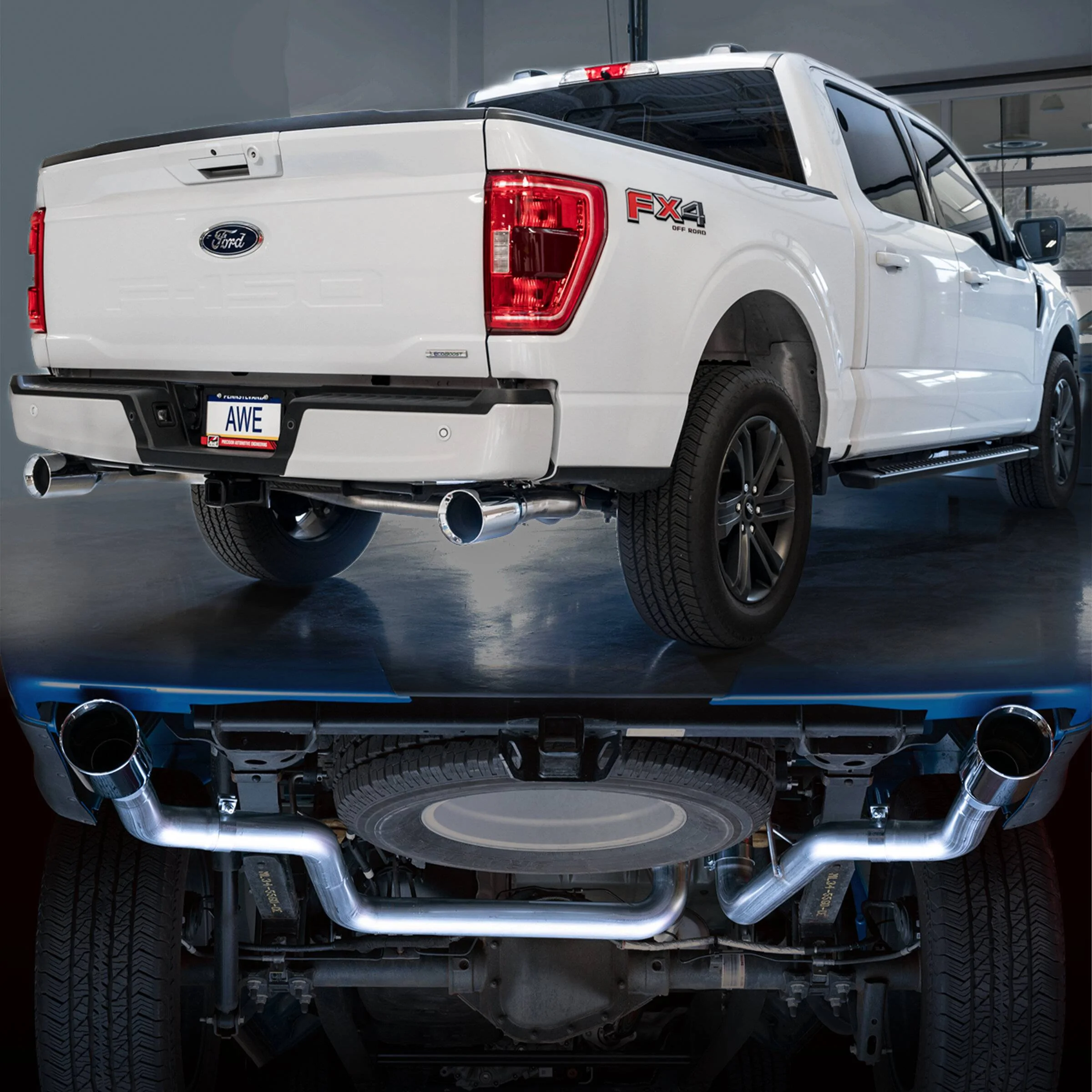 awe 21 f150 1.webp