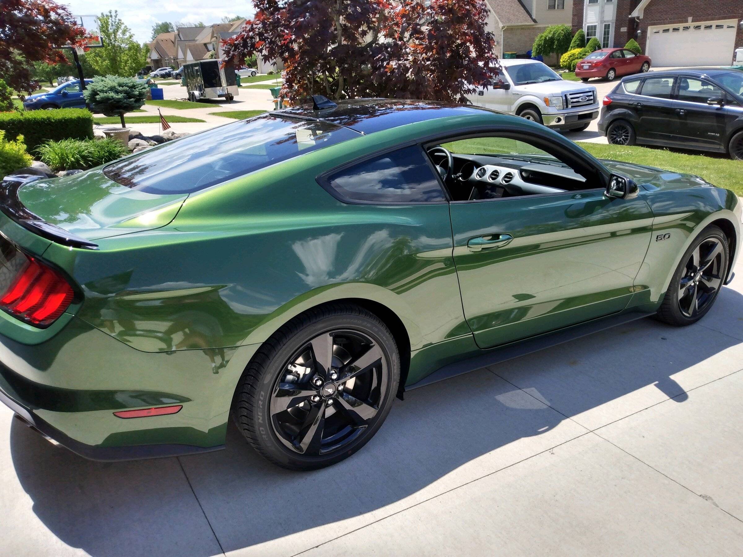 Car14.jpg