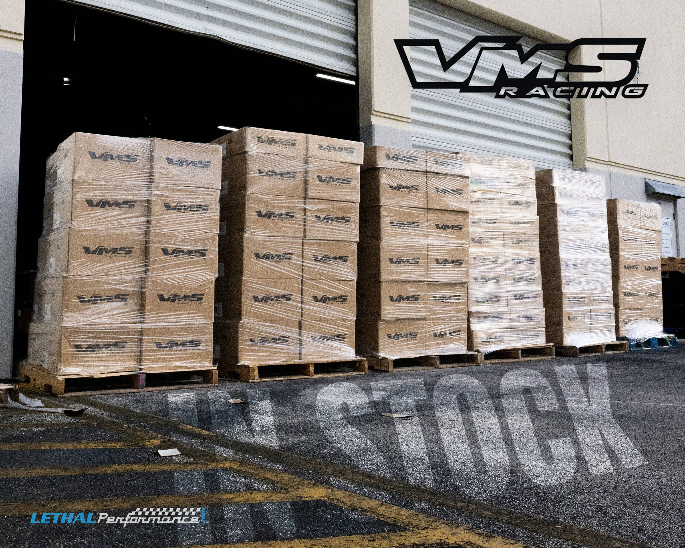 vms in stock.jpg