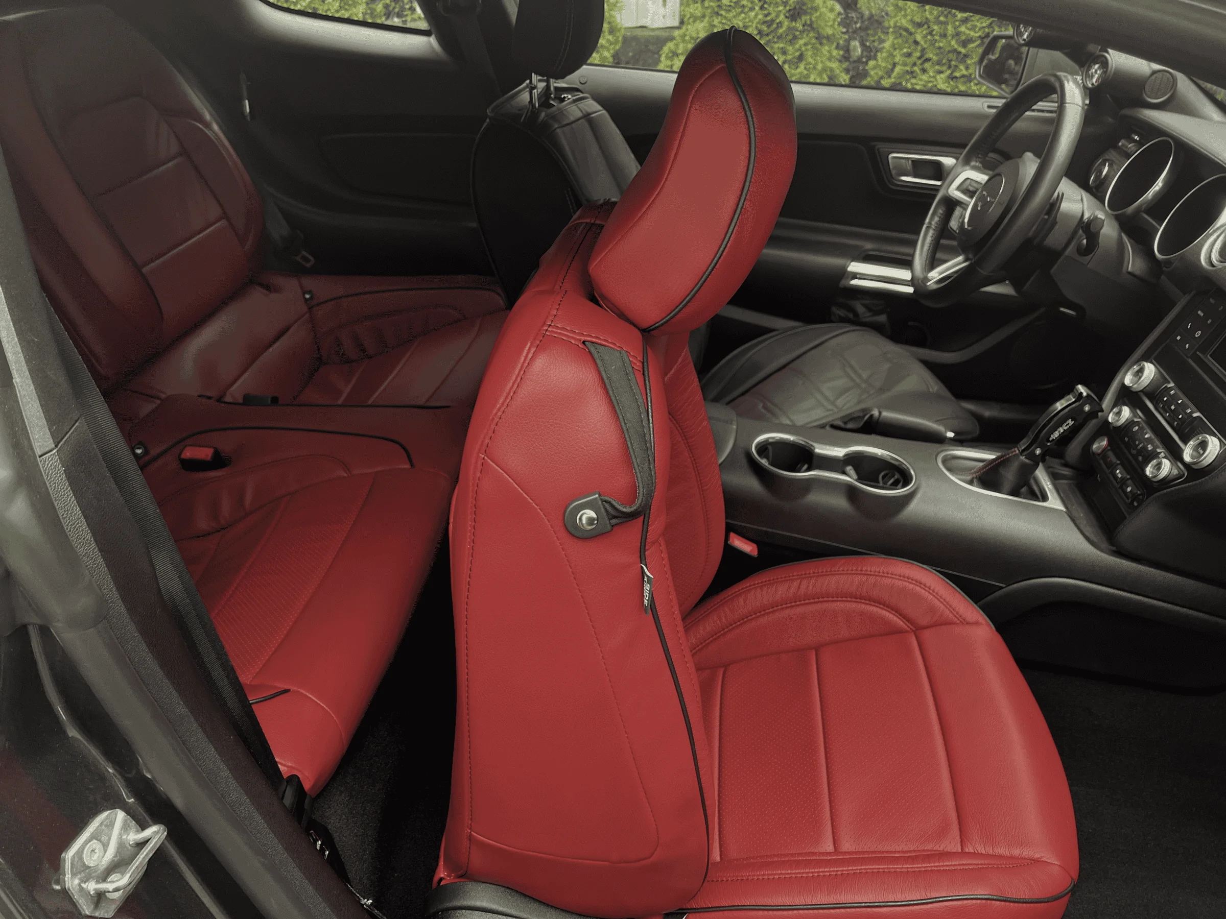 combseat.webp