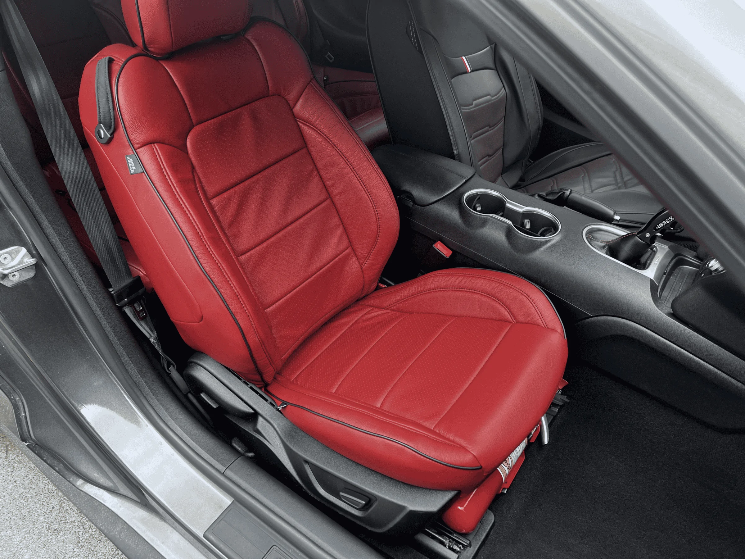 frseat.webp