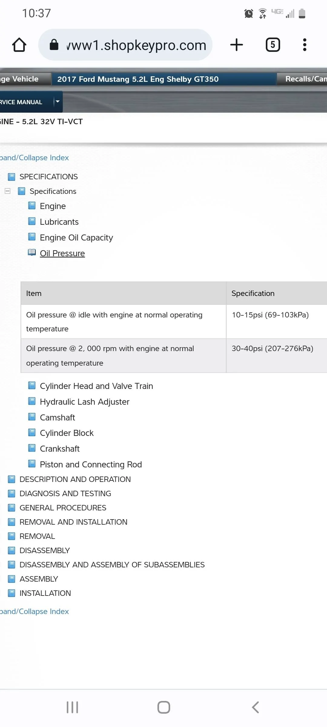 Screenshot_20220603-223729_Chrome.webp