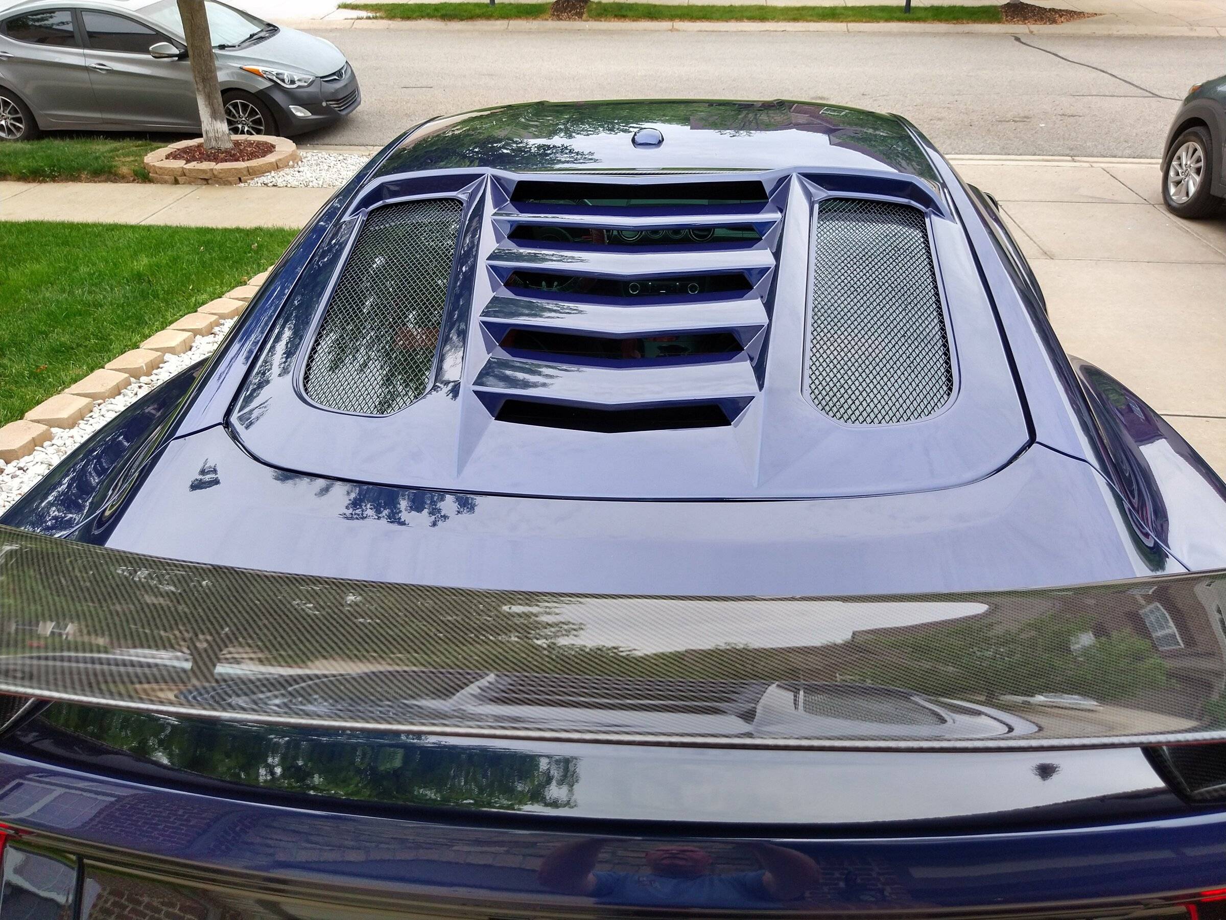 IMG_20220515_191438996_HDR.jpg