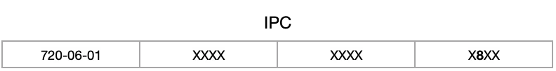 1654376964538.png