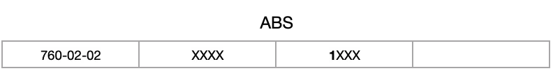 1654376983482.png