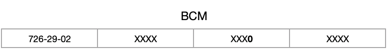 1654376991503.png