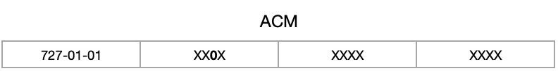 1654376997298.png