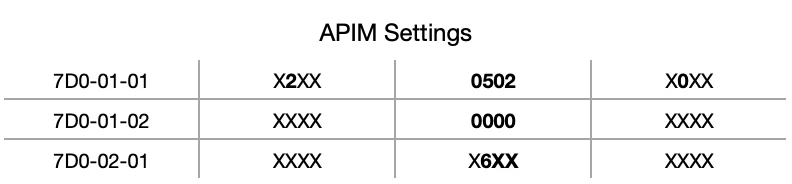 1654377117674.png