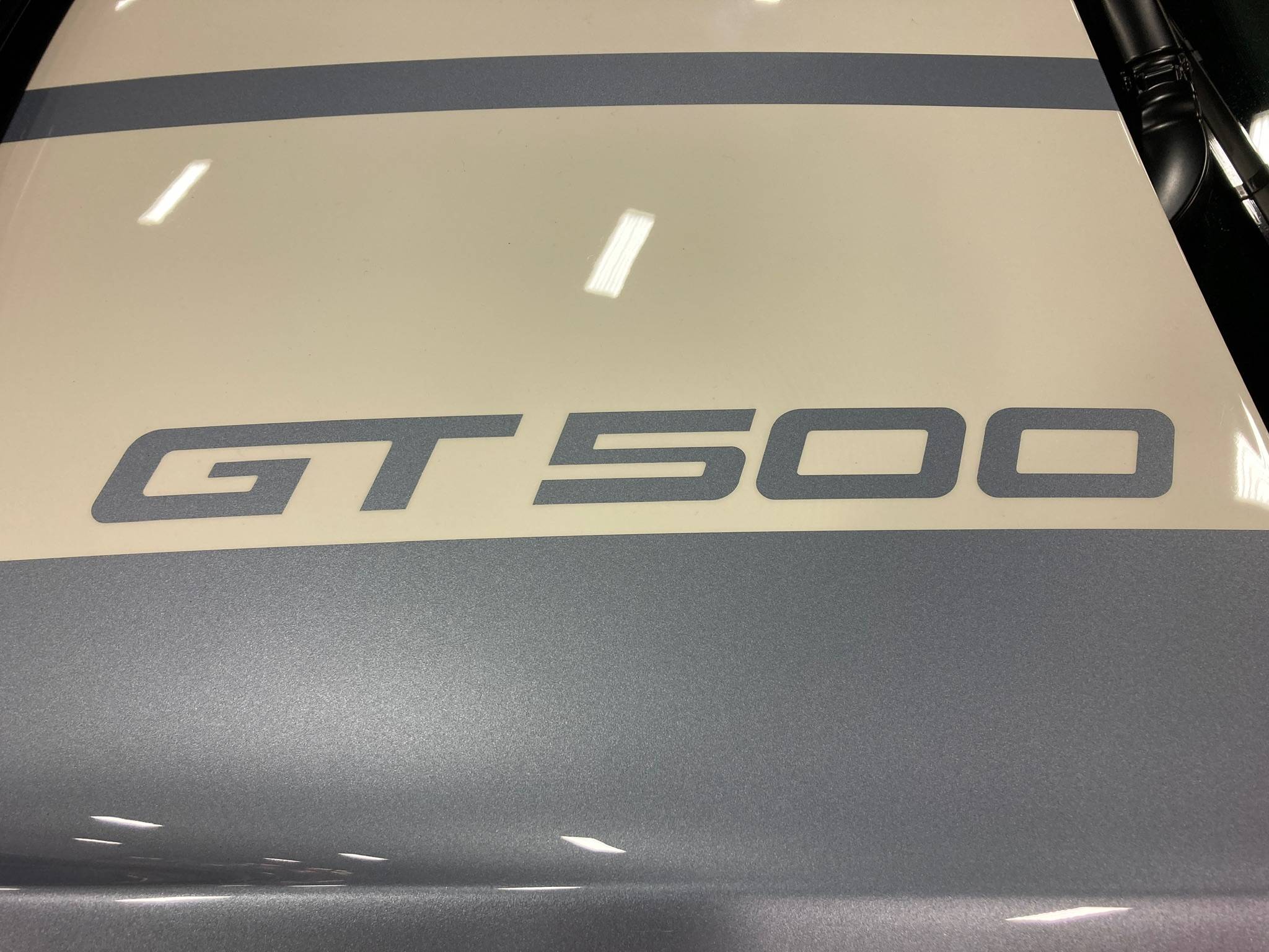 E1393BB2-D66B-4C8F-A356-3B37D2765C79.jpeg