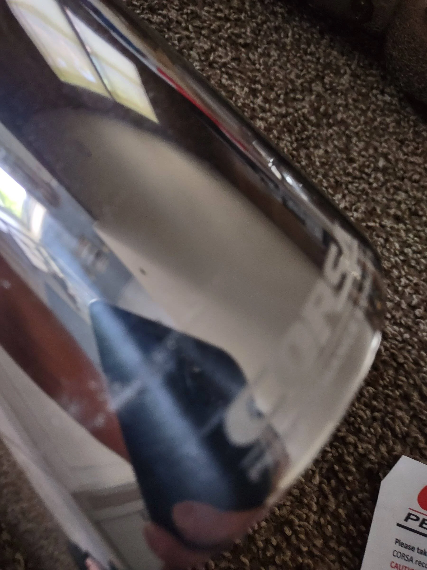 IMG_20220606_121826143_HDR.webp