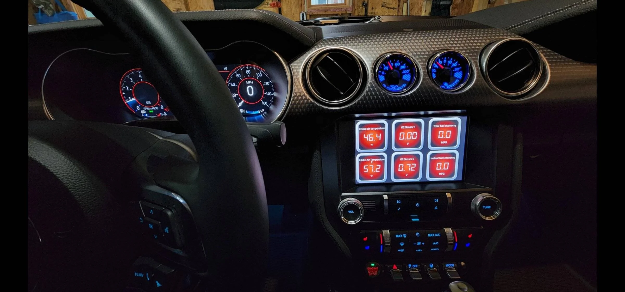 Screenshot_20220323-170646_Gallery.webp
