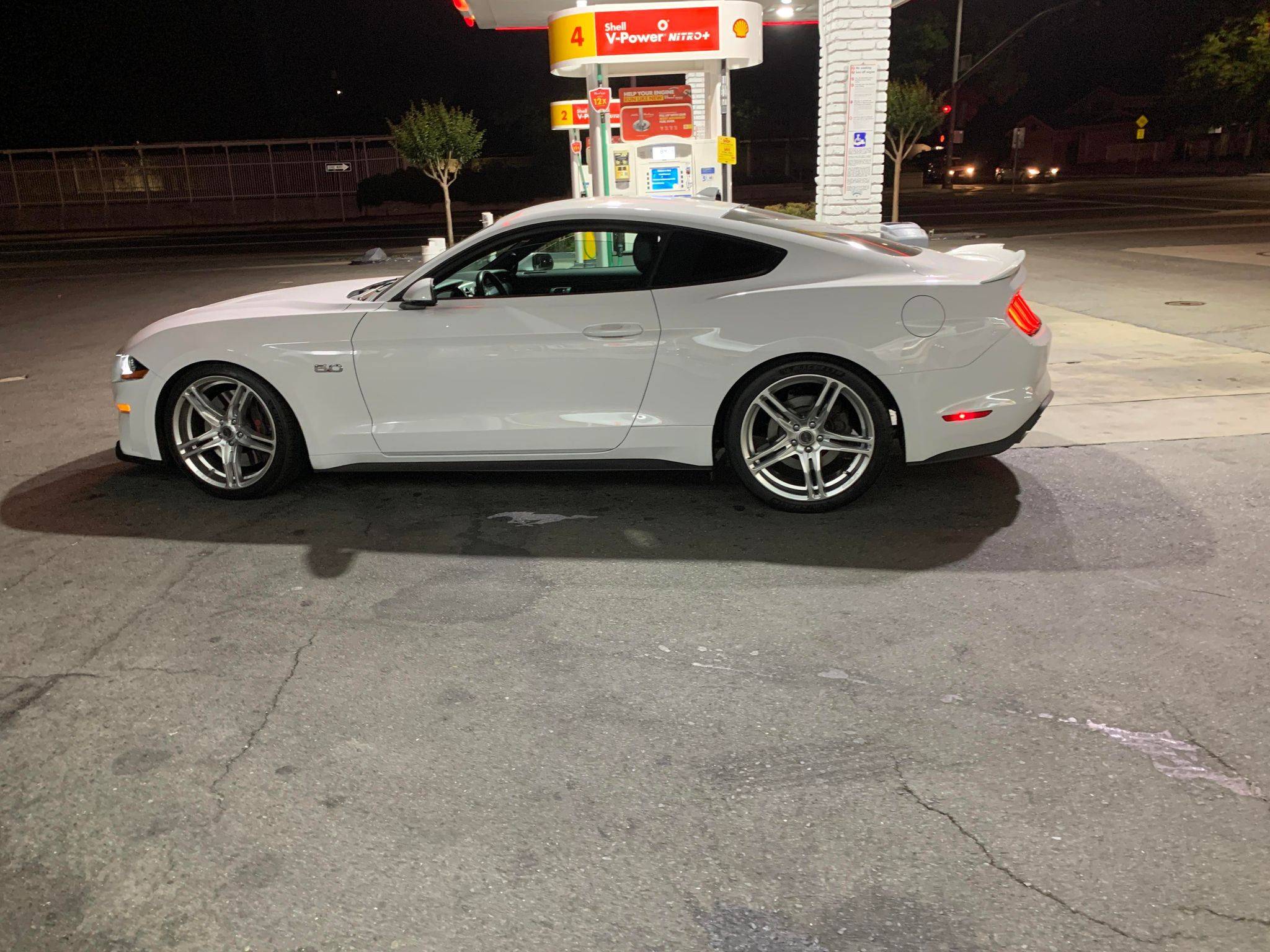 car.jpg