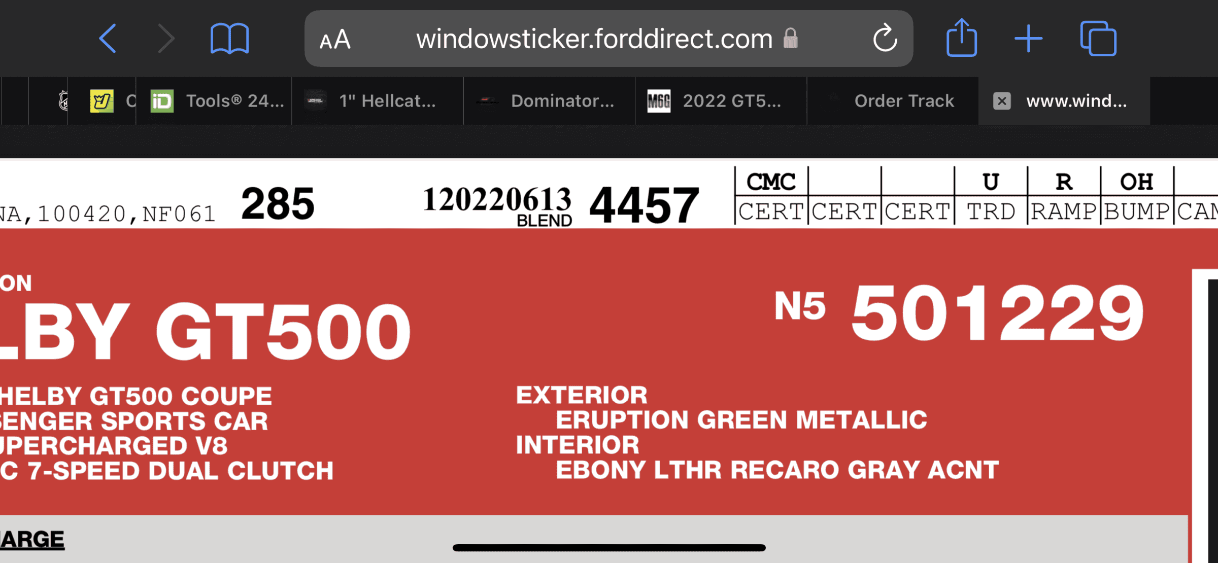 E4BD3D5F-FBC7-4606-A0CB-D09B50F988BB.png