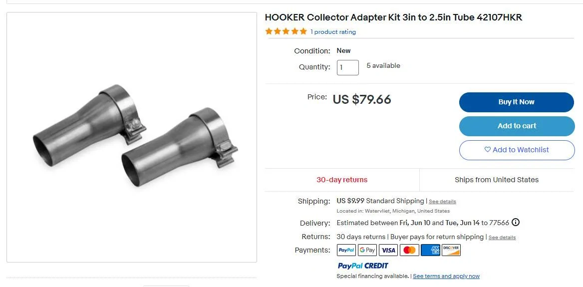 Exhaust reducers.jpg
