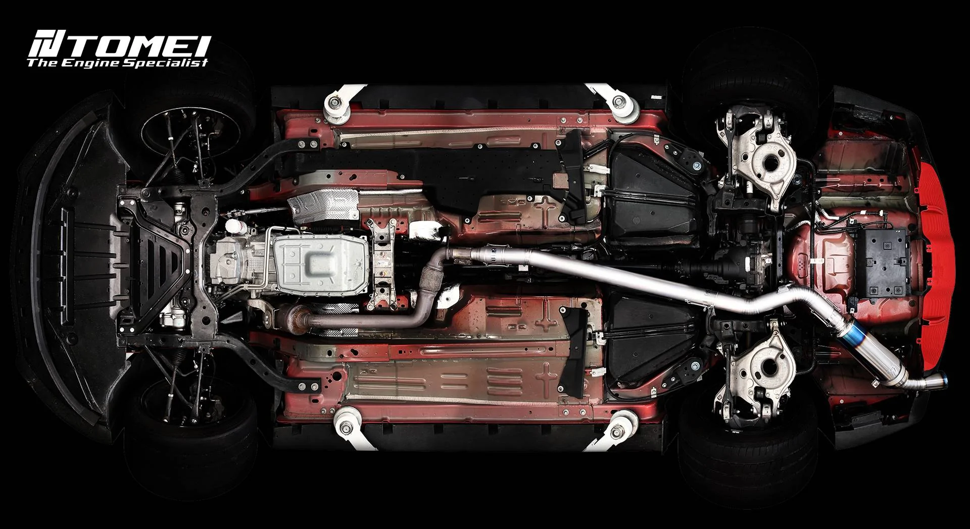 1920_mustang_mashita.webp