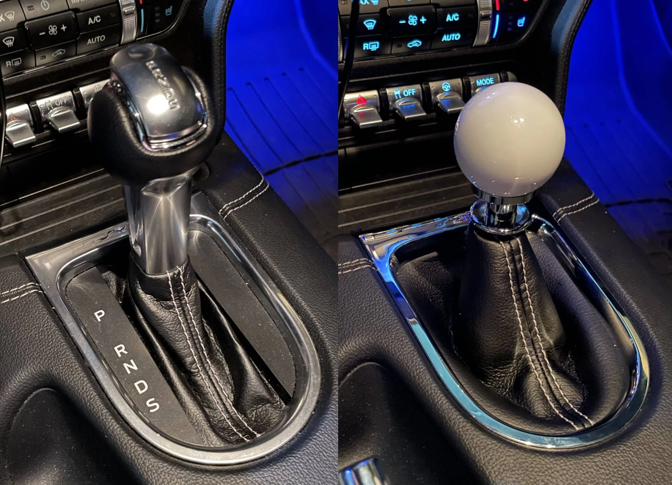 new shifter.webp